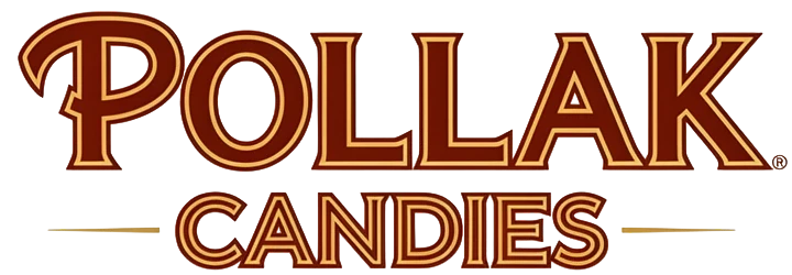 Pollak Candies